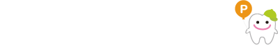 株式会社パッシオーナ