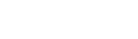 株式会社パッシオーナ